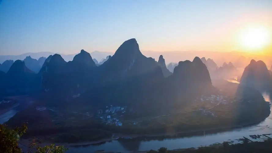 科技高效科技