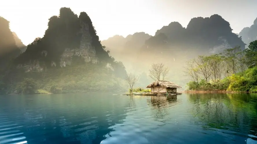 高效智能系统智慧